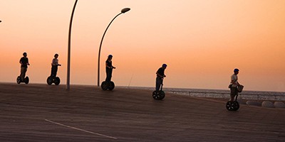 Segway 88963 960 720